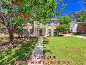 7210 Ashmoor Dr N #1 - Photo 1 of 1