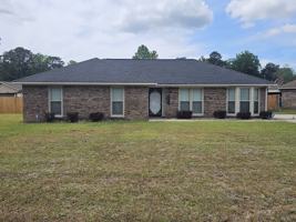 featured image of 5727 Lexington Dr #1