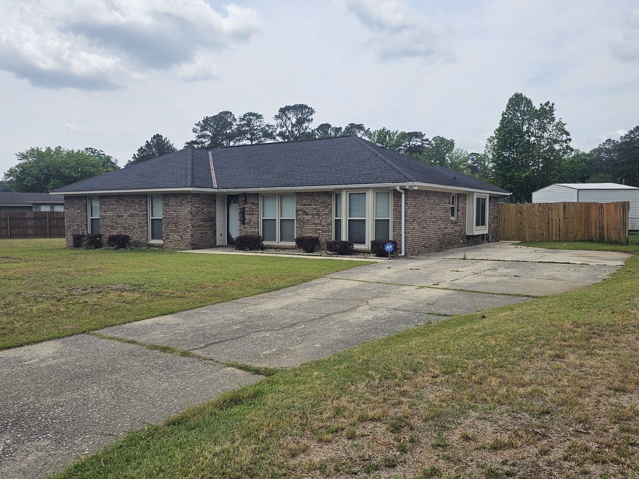 5727 Lexington Dr #1 - Photo 2 of 47