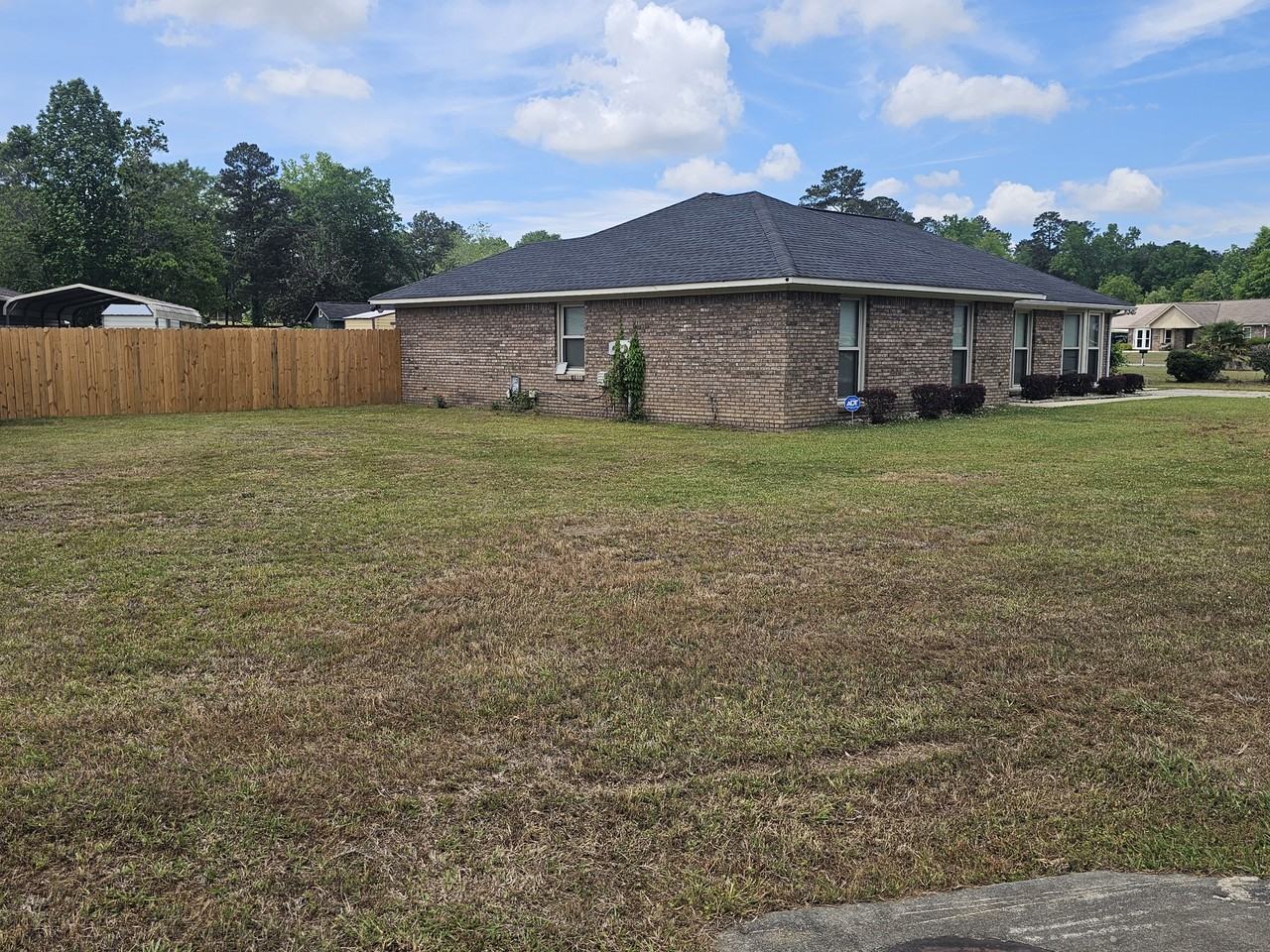 5727 Lexington Dr #1 - Photo 3 of 47