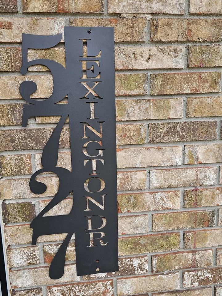 5727 Lexington Dr #1 - Photo 5 of 47