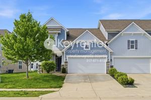 featured image of 6258 Colonial Dr