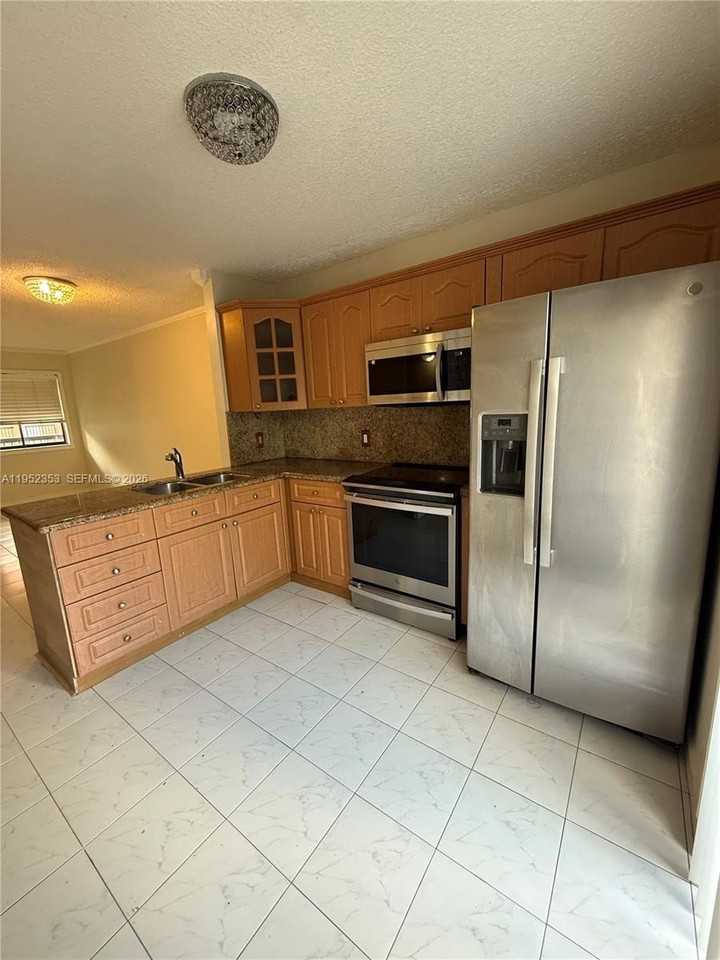 5490 W 21st Ct #308 - Photo 5 of 15