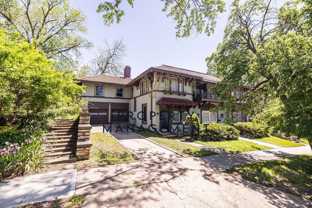 203 N Indiana Ave - Photo 1 of 1