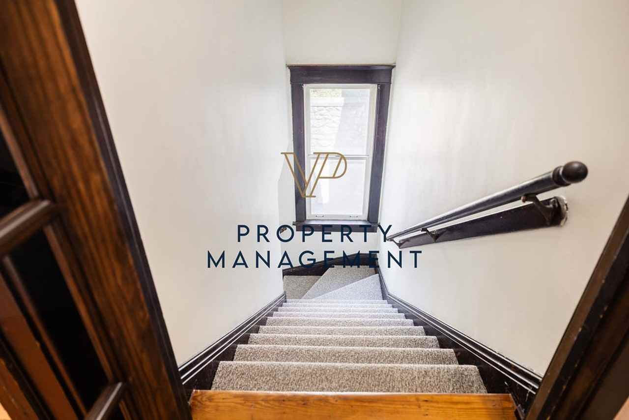 203 N Indiana Ave - Photo 6 of 25