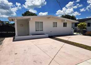 6744 Sw 21st St - Photo 1 of 1