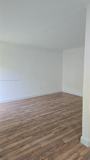 9270 E Bay Harbor Dr #10A - Photo 1 of 1