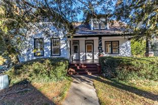jb9138 - 213 Todd Ave - Photo 1 of 1