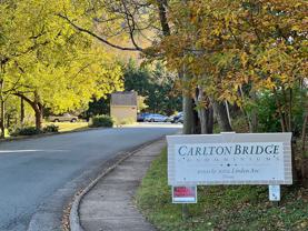 1000 Linden Ave #N104 - Photo 1 of 1