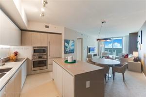 featured image of 4111 S Ocean Dr #2707