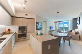 4111 S Ocean Dr #2707 - Photo 1 of 1
