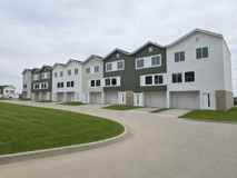 Tallgrass Bond - Photo 1 of 1
