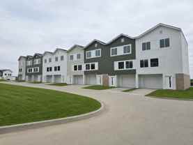 Tallgrass Bond - Photo 1 of 1