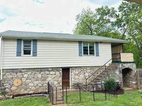 154 Mulberry St - Photo 1 of 1