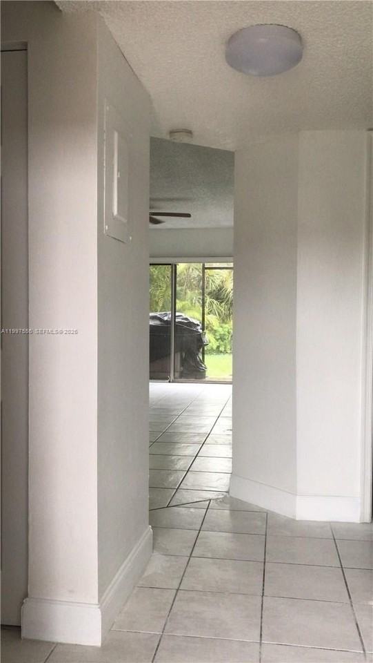 10165 Twin Lakes Dr #23F - Photo 2 of 10