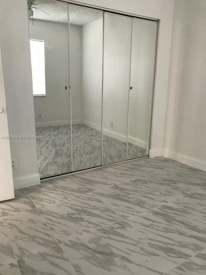 10165 Twin Lakes Dr #23F - Photo 3 of 10