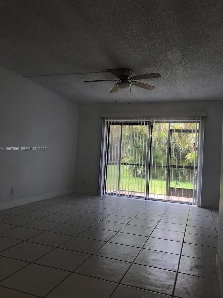 10165 Twin Lakes Dr #23F - Photo 7 of 10