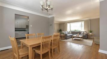 featured image of 95 Edgar Drive