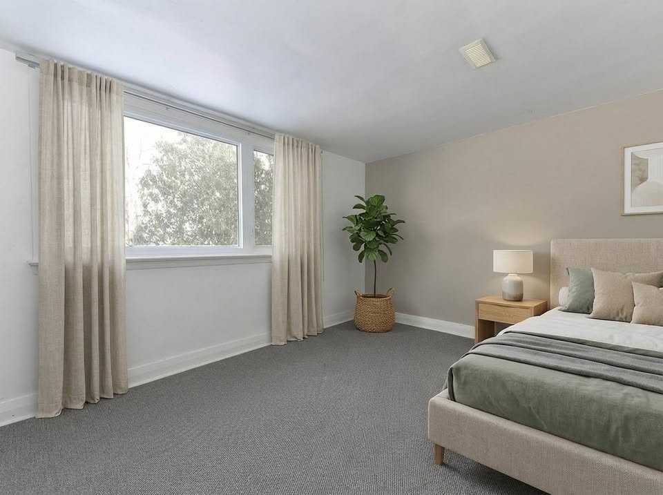 95 Edgar Drive - Photo 3 of 6