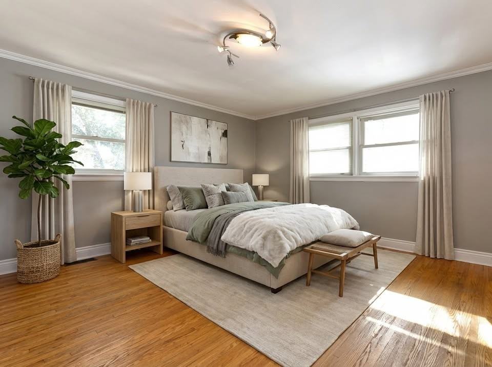 95 Edgar Drive - Photo 4 of 6