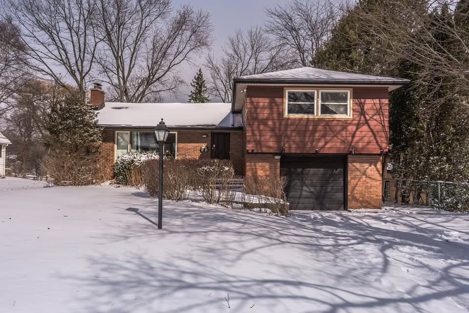 95 Edgar Drive - Photo 5 of 6