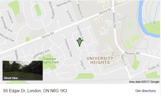 95 Edgar Drive - Photo 6 of 6