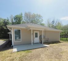 featured image of 4614 Alan Ln