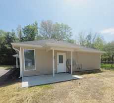 4614 Alan Ln. - Photo 1 of 1