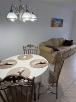 188 Prescott J #188 - Photo 1 of 1