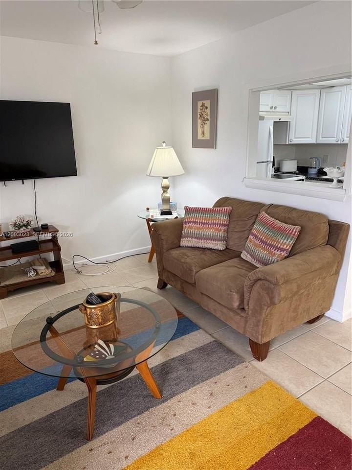 188 Prescott J #188 - Photo 2 of 13