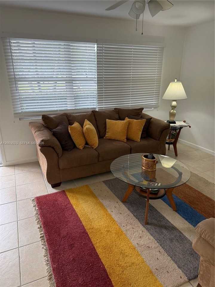 188 Prescott J #188 - Photo 3 of 13