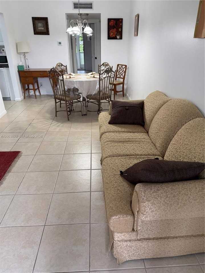 188 Prescott J #188 - Photo 4 of 13