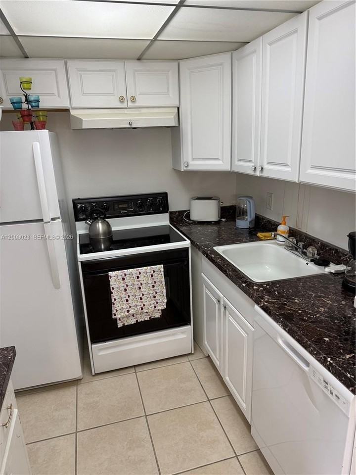 188 Prescott J #188 - Photo 6 of 13