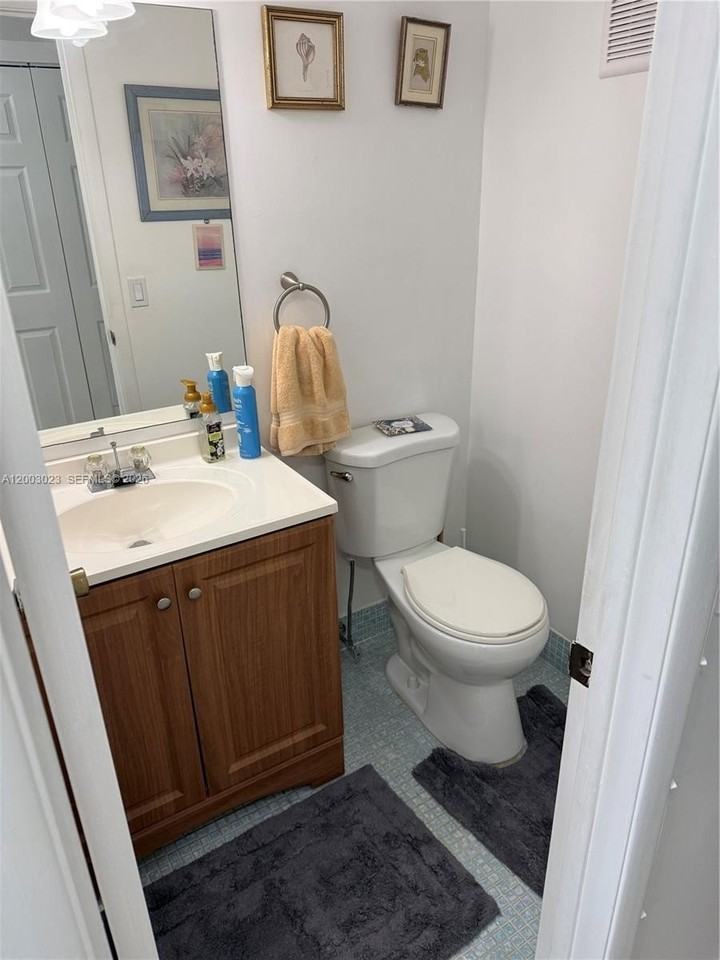 188 Prescott J #188 - Photo 7 of 13