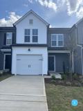 1022 Poets Walk Rd #1 - Photo 1 of 1