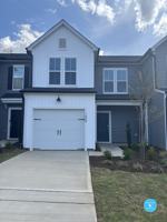 featured image of 1022 Poets Walk Rd #1