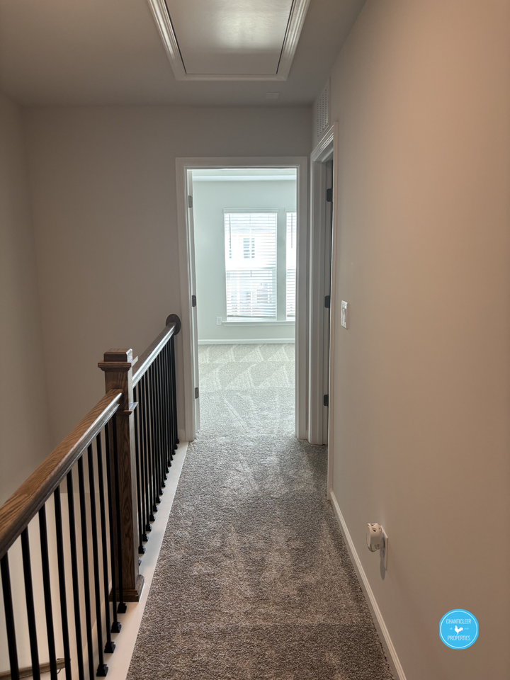 1022 Poets Walk Rd #1 - Photo 3 of 17
