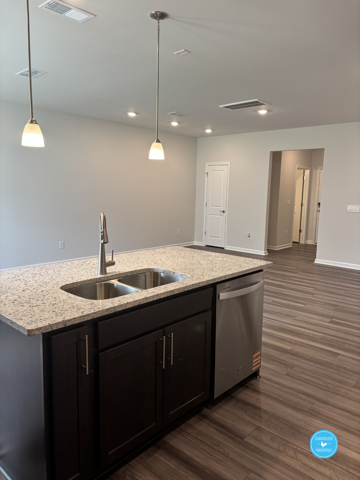 1022 Poets Walk Rd #1 - Photo 4 of 17