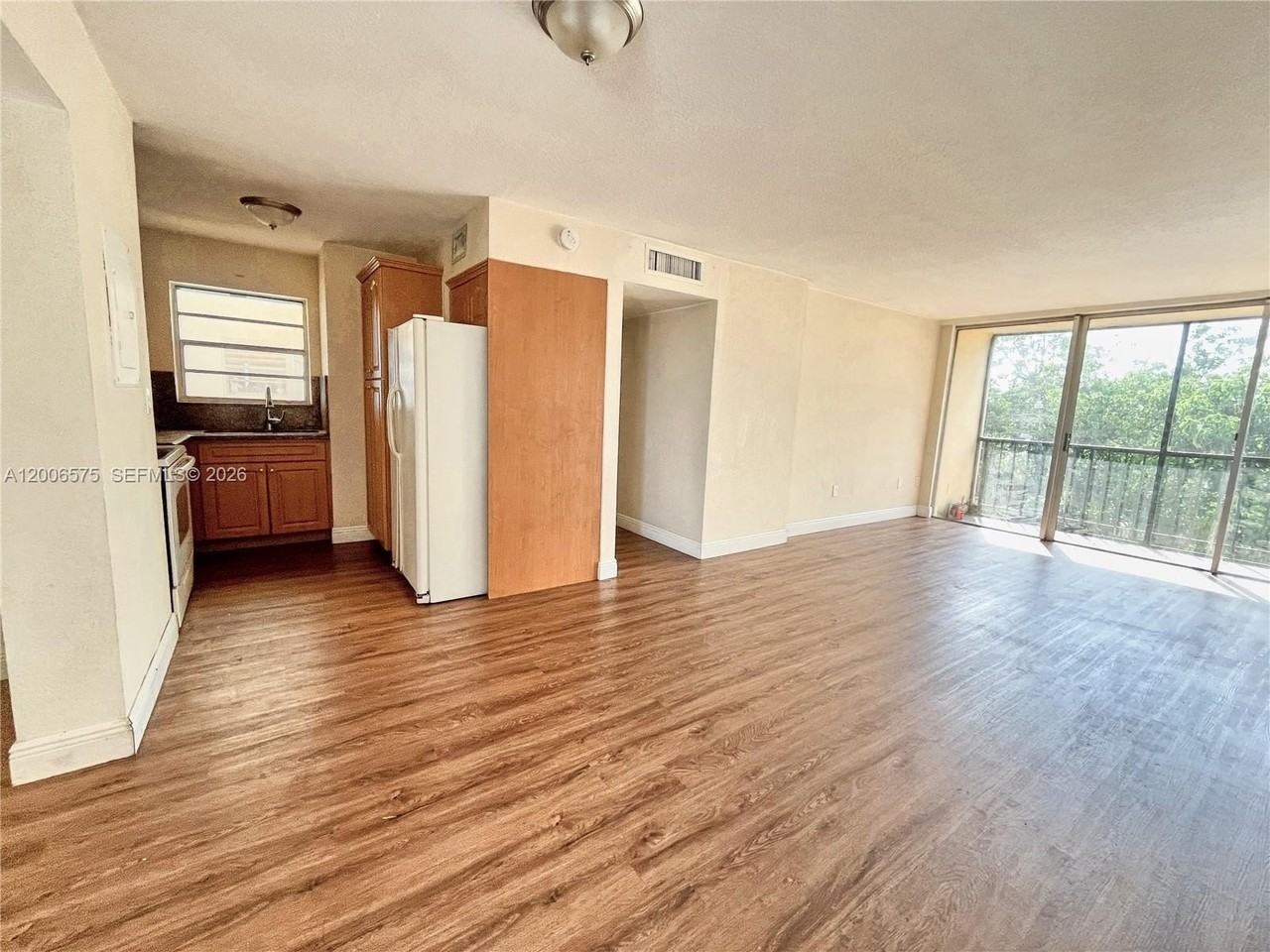 8870 Fontainebleau Blvd #409 - Photo 2 of 20