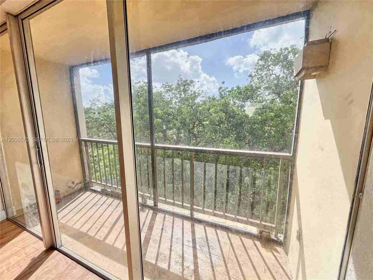 8870 Fontainebleau Blvd #409 - Photo 6 of 20