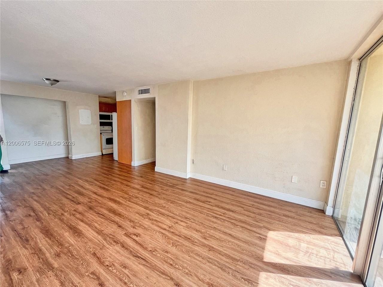 8870 Fontainebleau Blvd #409 - Photo 7 of 20