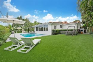 5715 Sw 56th Ter #0 - Photo 1 of 1