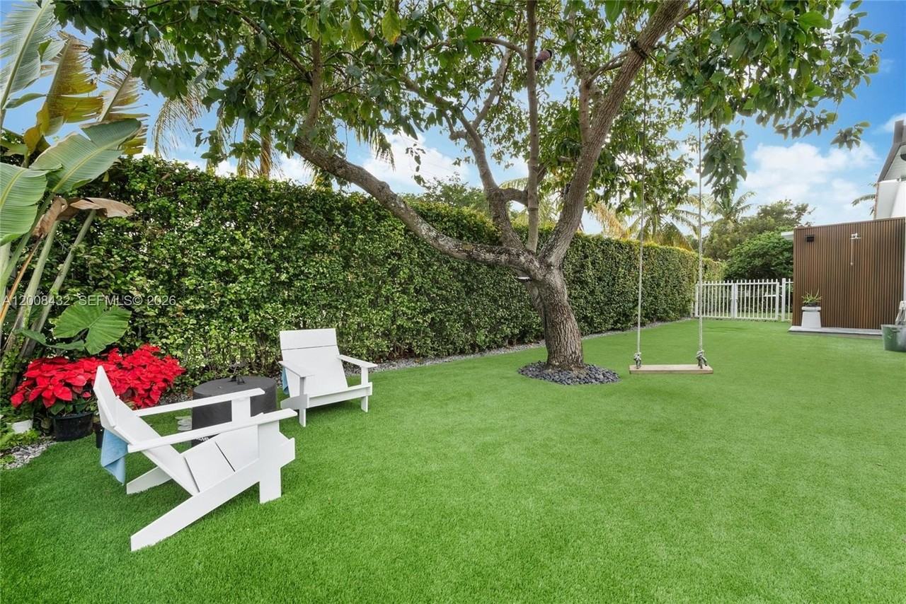 5715 Sw 56th Ter #0 - Photo 4 of 27