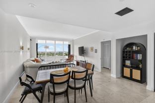 151 Crandon Blvd #1031 - Photo 1 of 1