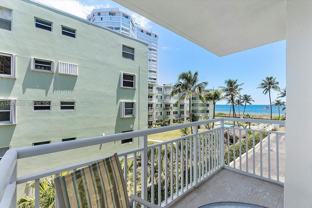 1770 S Ocean Blvd #308 - Photo 1 of 1