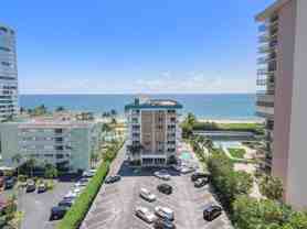 1770 S Ocean Blvd #308 - Photo 1 of 1