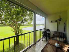 9820 S Hollybrook Lake Dr #202 - Photo 1 of 1