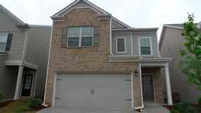 38 Greenfield Dr #1 - Photo 1 of 1