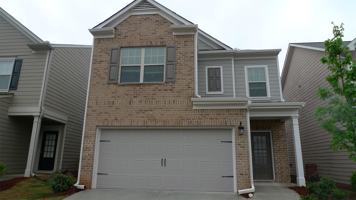 featured image of 38 Greenfield Dr #1