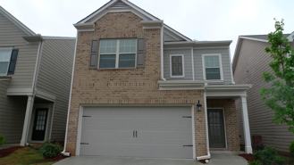 38 Greenfield Dr #1 - Photo 1 of 1